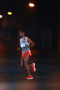 BIB: 76450
                            <button type="button" onclick="openModal(22798799)" class="btn btn-primary btn-sm float-right btn-popup" data-toggle="modal" data-target=".modal-high-quality">
                        <i class="fas fa-shopping-cart"></i> Add to Cart
                    </button>
                                            <button type="button" onclick="isThisMe(22798799, true)" class="btn btn-success btn-sm float-right btn-popup btn-isme hidden" data-toggle="tooltip" data-placement="bottom" title="นี่คือรูปของคุณใช่ไหม คลิกที่นี่เพื่อเอาเข้าอัลบั้ม">
                        <i class="fas fa-plus"></i> Add to album
                    </button>
                    <button type="button" onclick="isThisMe(22798799, false)" class="btn btn-warning btn-sm float-right btn-popup btn-isnotme hidden">
                        <i class="fas fa-ban"></i> Remove from album
                    </button>